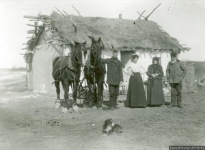 lipton district jewish settlers from romania c 1903