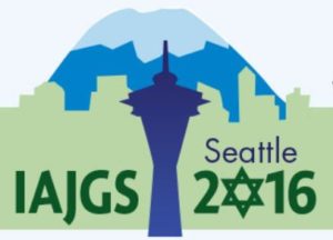 iajgs2016logo